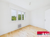 Ma-Cabane - Vente Appartement Strasbourg, 67 m²