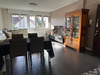 Ma-Cabane - Vente Appartement Strasbourg, 70 m²
