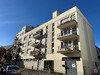 Ma-Cabane - Vente Appartement Strasbourg, 61 m²
