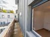 Ma-Cabane - Vente Appartement STRASBOURG, 40 m²