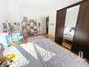 Ma-Cabane - Vente Appartement Strasbourg, 73 m²