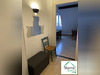 Ma-Cabane - Vente Appartement Strasbourg, 40 m²