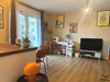Ma-Cabane - Vente Appartement Strasbourg, 41 m²