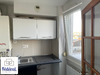 Ma-Cabane - Vente Appartement Strasbourg, 43 m²
