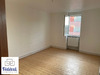 Ma-Cabane - Vente Appartement Strasbourg, 43 m²