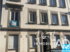 Ma-Cabane - Vente Appartement Strasbourg, 89 m²