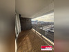 Ma-Cabane - Vente Appartement Strasbourg, 42 m²