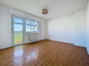 Ma-Cabane - Vente Appartement Strasbourg, 63 m²