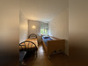 Ma-Cabane - Vente Appartement Strasbourg, 66 m²