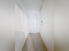 Ma-Cabane - Vente Appartement Strasbourg, 40 m²