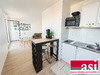 Ma-Cabane - Vente Appartement Strasbourg, 42 m²