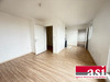 Ma-Cabane - Vente Appartement Strasbourg, 42 m²