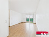 Ma-Cabane - Vente Appartement Strasbourg, 54 m²