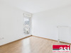Ma-Cabane - Vente Appartement Strasbourg, 54 m²