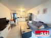Ma-Cabane - Vente Appartement Strasbourg, 42 m²
