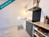 Ma-Cabane - Vente Appartement Strasbourg, 41 m²