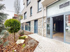 Ma-Cabane - Vente Appartement STRASBOURG, 90 m²