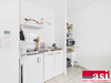 Ma-Cabane - Vente Appartement Strasbourg, 22 m²