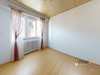 Ma-Cabane - Vente Appartement Strasbourg, 47 m²