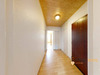 Ma-Cabane - Vente Appartement Strasbourg, 47 m²