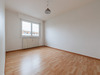 Ma-Cabane - Vente Appartement Strasbourg, 44 m²
