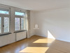 Ma-Cabane - Vente Appartement Strasbourg, 82 m²
