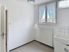 Ma-Cabane - Vente Appartement Strasbourg, 82 m²