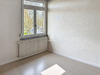Ma-Cabane - Vente Appartement Strasbourg, 82 m²