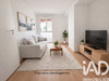 Ma-Cabane - Vente Appartement Strasbourg, 36 m²