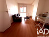 Ma-Cabane - Vente Appartement Strasbourg, 36 m²