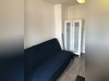Ma-Cabane - Vente Appartement Strasbourg, 13 m²
