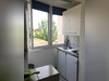 Ma-Cabane - Vente Appartement Strasbourg, 13 m²