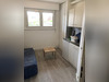 Ma-Cabane - Vente Appartement Strasbourg, 10 m²