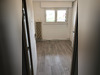Ma-Cabane - Vente Appartement Strasbourg, 10 m²