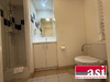 Ma-Cabane - Vente Appartement Strasbourg, 18 m²