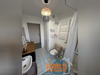 Ma-Cabane - Vente Appartement Strasbourg, 40 m²