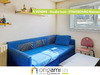 Ma-Cabane - Vente Appartement Strasbourg, 19 m²