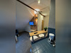 Ma-Cabane - Vente Appartement Strasbourg, 16 m²