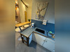 Ma-Cabane - Vente Appartement Strasbourg, 16 m²