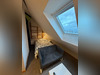Ma-Cabane - Vente Appartement Strasbourg, 16 m²