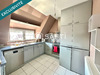 Ma-Cabane - Vente Appartement Strasbourg, 50 m²
