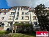 Ma-Cabane - Vente Appartement Strasbourg, 37 m²
