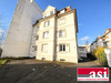 Ma-Cabane - Vente Appartement Strasbourg, 33 m²
