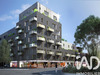 Ma-Cabane - Vente Appartement Strasbourg, 41 m²