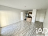 Ma-Cabane - Vente Appartement Strasbourg, 41 m²