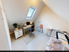 Ma-Cabane - Vente Appartement Strasbourg, 82 m²