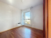 Ma-Cabane - Vente Appartement Strasbourg, 74 m²