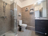 Ma-Cabane - Vente Appartement Strasbourg, 37 m²