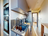 Ma-Cabane - Vente Appartement Strasbourg, 67 m²