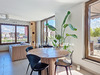 Ma-Cabane - Vente Appartement STRASBOURG, 82 m²